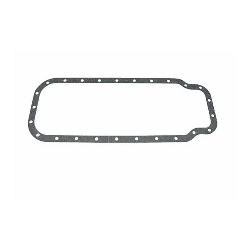 Agro mar renault 95 14 103 14 keptuvės tarpinė 4cil