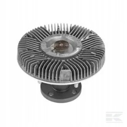 Klampi jungtis vpe1208