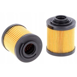 Hidraulinis filtras hifi sh63306