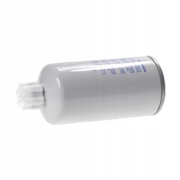 Variklio alyvos filtras mf la323298950 originalus