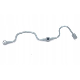 Purkštuko nutekėjimo vamzdis C 330 originalus