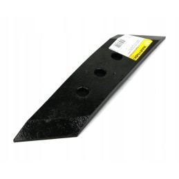 Kaltas, kairysis priedas, naudokite mp350 rabe werk