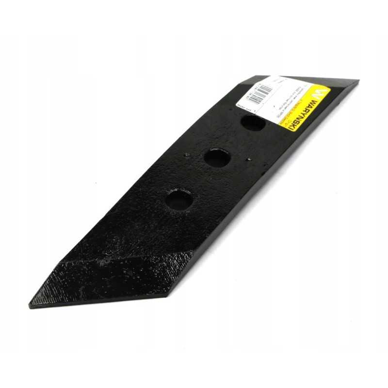 Kaltas, kairysis priedas, naudokite mp350 rabe werk