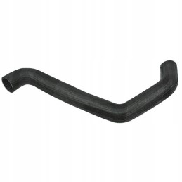 Radiatoriaus žarnos korpusas 3220434r1