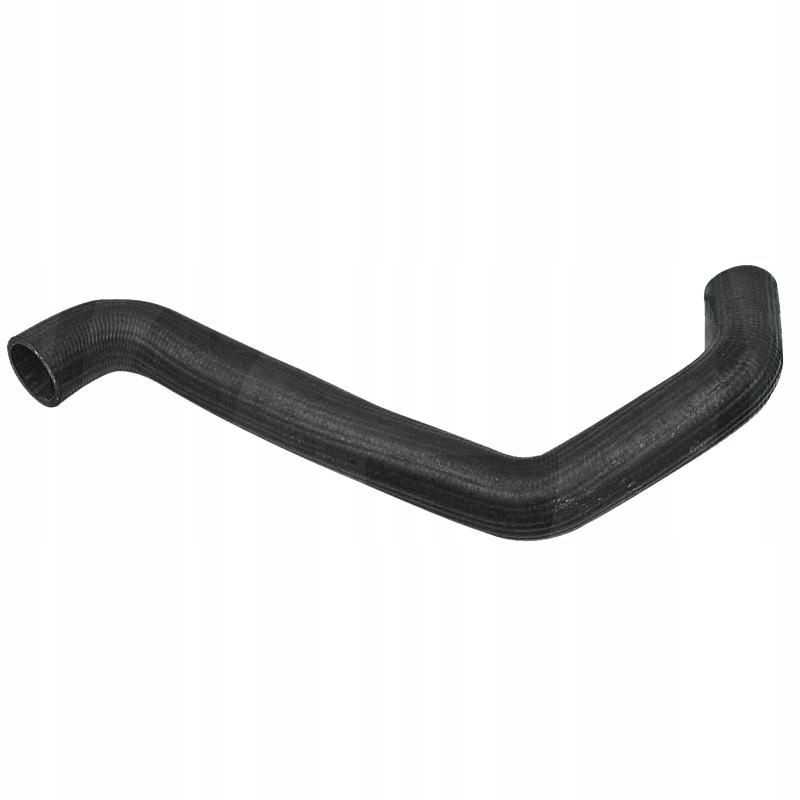 Radiatoriaus žarnos korpusas 3220434r1