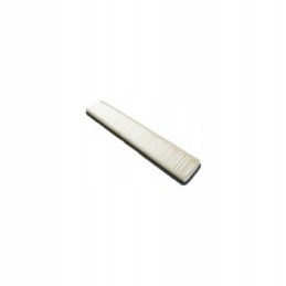 Skl46219 salono filtras SF filtras pakeistas sc60045