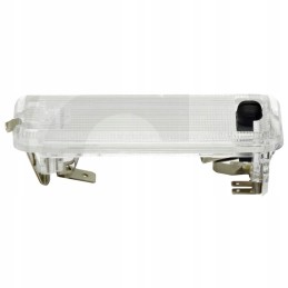 Hella 4552ja salono lempa 002931031