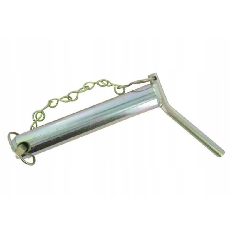 Z532175kr kaištis su rankena 32x175 mm kramp