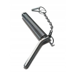 Z532175kr kaištis su rankena 32x175 mm kramp