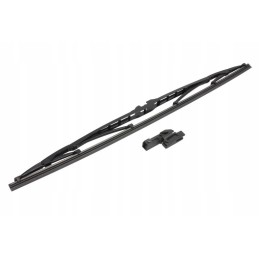 Valeo skeleto valytuvo šluostė val574115