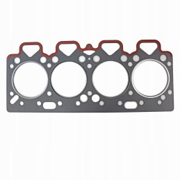 Galvos tarpiklis morpak mf 4 4 236 perkins