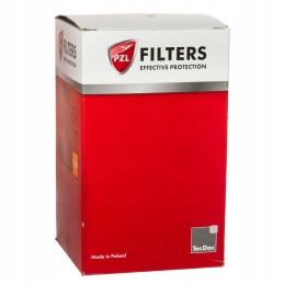 Hidraulinės alyvos filtras 50425903 zetor 3320