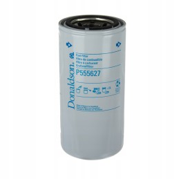 Donaldson kuro filtras p555627 rn7001 11 9102