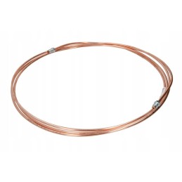 Stabdžių žarna wp 030