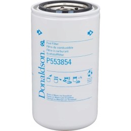 Kuro filtras p553854