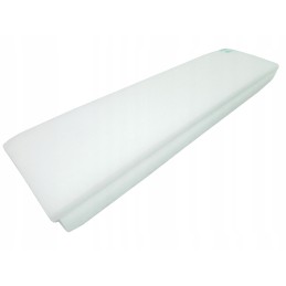 Salono filtras hifi filtras sc 90431 72196818
