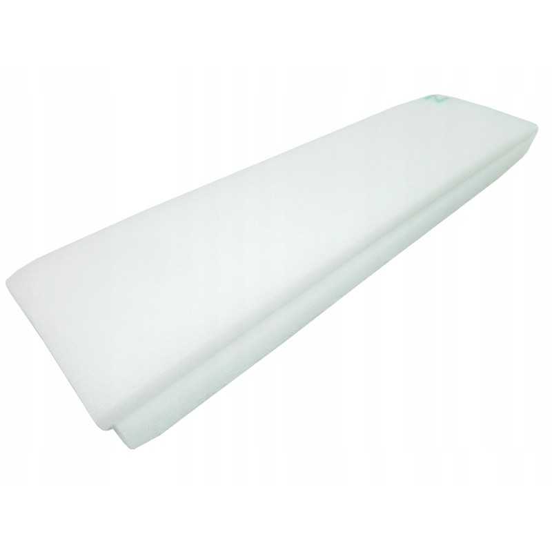 Salono filtras hifi filtras sc 90431 72196818