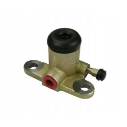 Dešinysis cilindras 72452616 Zetor originalus Fragokov