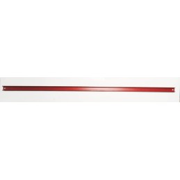 Ilga prisukama juostelė 154⁰5cm 7032070090