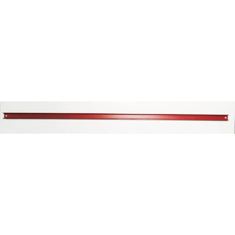 Ilga prisukama juostelė 154⁰5cm 7032070090