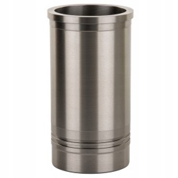 Variklio cilindro įdėklas c 330 50000022 10200l01