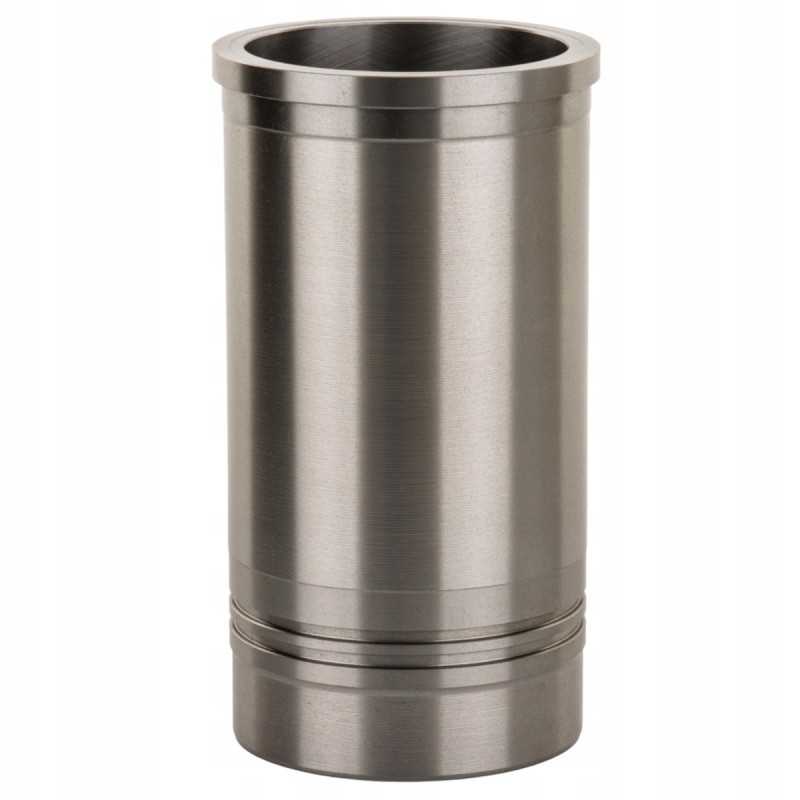 Variklio cilindro įdėklas c 330 50000022 10200l01