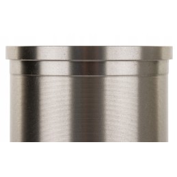 Variklio cilindro įdėklas c 330 50000022 10200l01