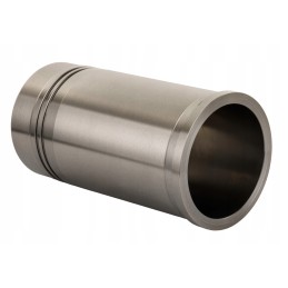 Variklio cilindro įdėklas c 330 50000022 10200l01