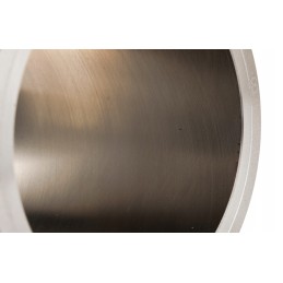 Variklio cilindro įdėklas c 330 50000022 10200l01