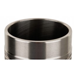 Variklio cilindro įdėklas c 330 50000022 10200l01