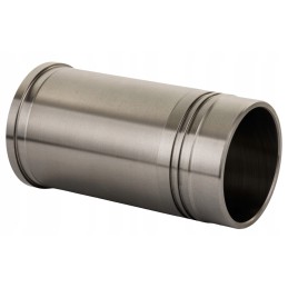 Variklio cilindro įdėklas c 330 50000022 10200l01