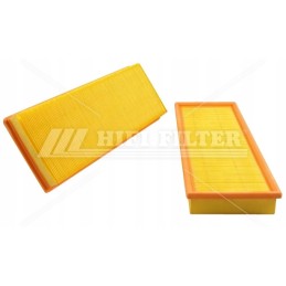 Asp000204aa011 oro filtro hifi filtras