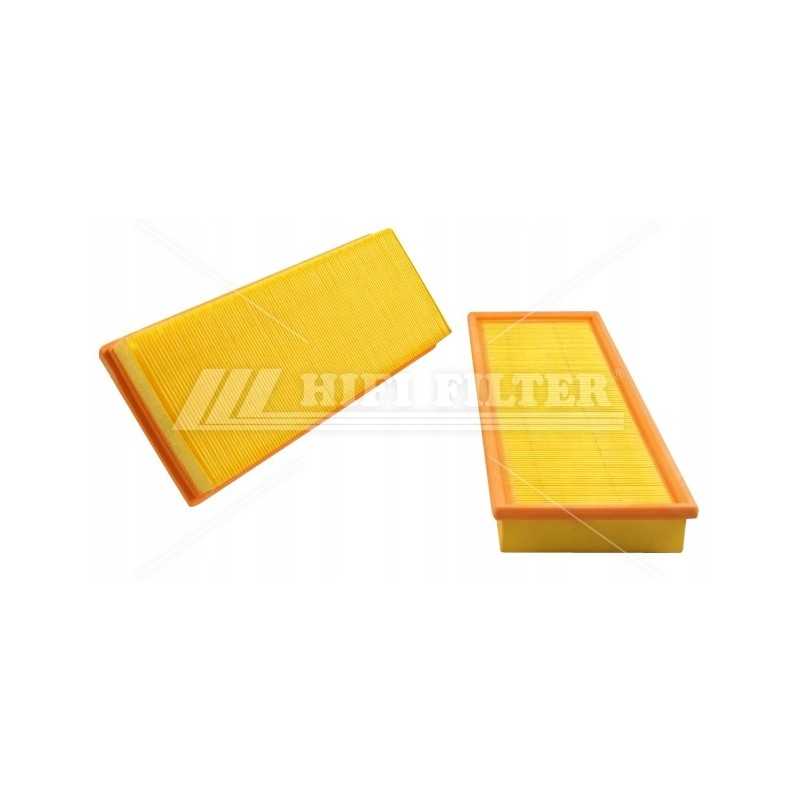 Asp000204aa011 oro filtro hifi filtras