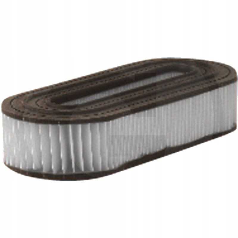 Agro mar renault ares salono filtras 6005704023