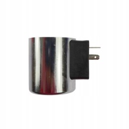 Solenoidinio skirstytuvo ritė e38dvs6 2 e12dvs6 2