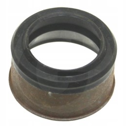 John deere re57190 sandarinimo žiedas