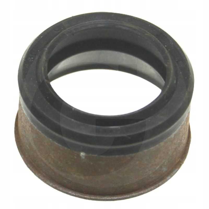 John deere re57190 sandarinimo žiedas