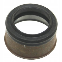 John deere re57190 sandarinimo žiedas