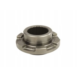 Clock lock sankaba 897003m3
