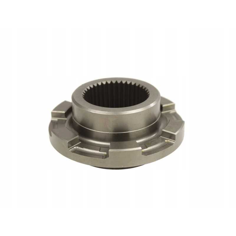 Clock lock sankaba 897003m3
