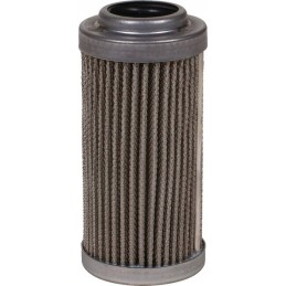 Hidraulinis filtras mann filtras hd 45 5