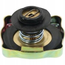 Radiatoriaus užpildymo dangtelis 74799044