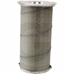 Oro filtras massey ferguson 1062501m91 p771529
