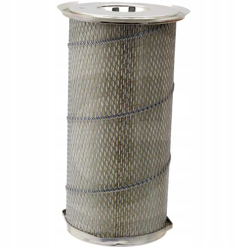 Oro filtras massey ferguson 1062501m91 p771529