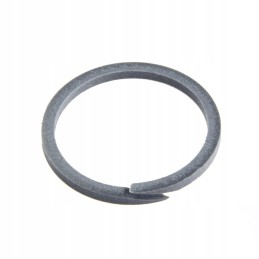 Krepšelio plėtimosi žiedas mf 3815122m1 originalus