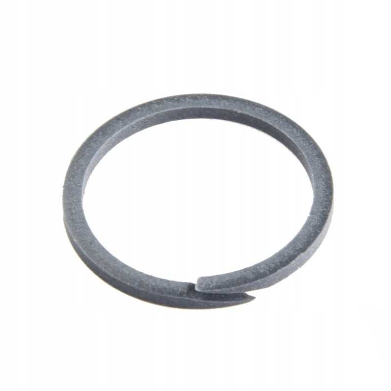 Krepšelio plėtimosi žiedas mf 3815122m1 originalus