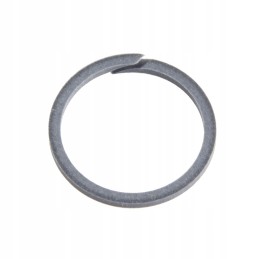 Krepšelio plėtimosi žiedas mf 3815122m1 originalus