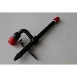 Purkštukas John Deere 2140 3150 2850