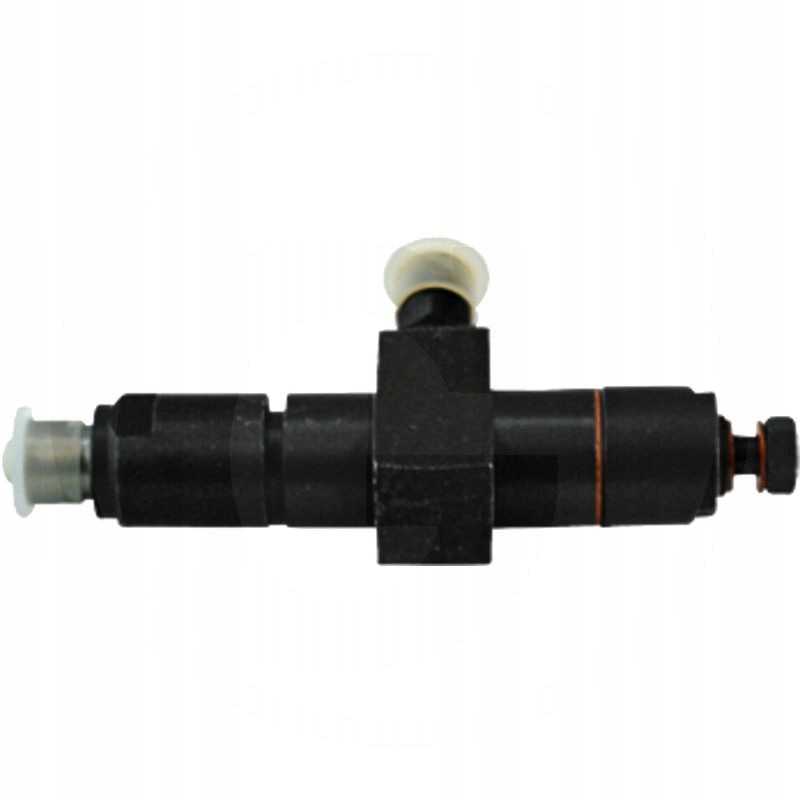 Injektorius c 330 wj1s50 8 pilnas ursus