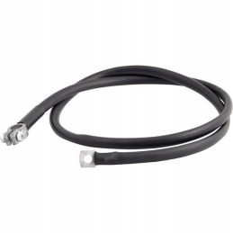 Akumuliatoriaus laido starteris U 1222 Ursus